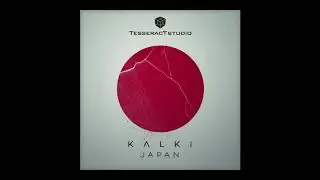 Kalki - Japan (Original Mix)