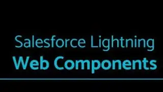 01 Intoduction to lightning web component | lwc | salesforce lightning web component training