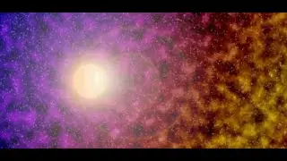 osu!droid stream