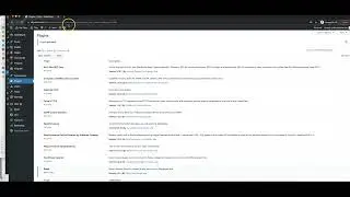 Connecting DFY Chief With Zairp