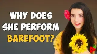 AGT: The Champions Golden Buzzer Act Angelina Jordan Amazing Facts