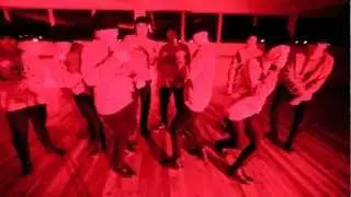 ReQuest Dance Crew: ReDefined | Polyswagg Lesson 1