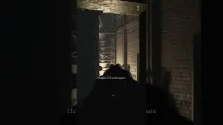 Как обычно жаканы #huntshowdown #shorts
