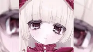 Play date - speed up (Melanie Martinez)