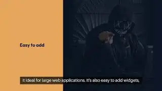 Find the Best CakePHP Talent: Top Platform Comparison & Tips