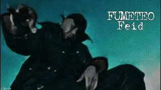 Nightcore FUMETEO *  Feid