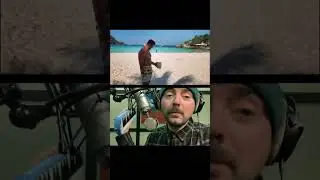 Роби зарядку лайк Ніколай 