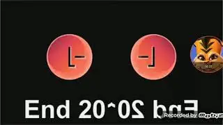 Goldstar LG Logo History confusion reversed