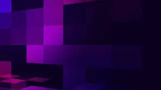 Corporate Cool 4