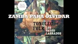TONOLEC, 