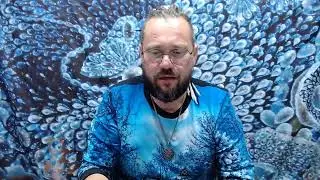 Машиахи/ Мировой заговор и вообще чо происходит ?