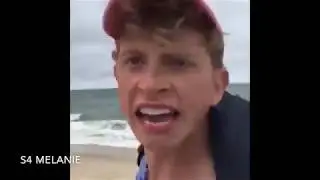 tma as vines (and tiktoks)