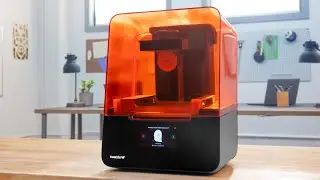 Best 3D Printers for Beginners 2021