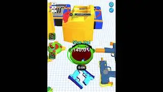 attack hole 44