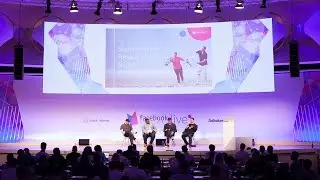 If YOU Use FB Marketing, This Event Is For YOU | FBML EURO
