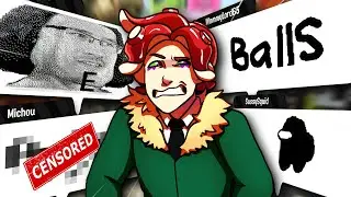 The WORST Splatoon 2 Inkopolis Posts