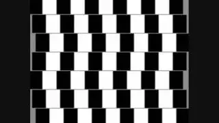Optical Illusion