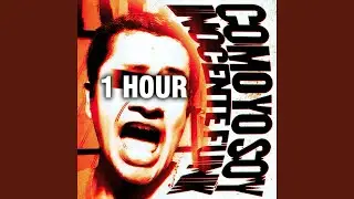 [1 HOUR] RD12 - Como yo soy inocente funk