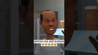MALAYA WA ONLINE🤣🤣