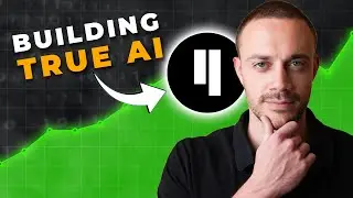 Can Qubic Network Recover And Make New All Time Highs?