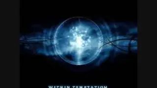 Within Temptation-A Dangerous Mind W/ Lyrics