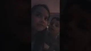 25 июня 2024 г.