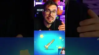 ARRIVA SPONGEBOB SU BRAWL: SCOPRI TUTTO 🦀 #ferre #brawlstarsitalia #brawlyalk