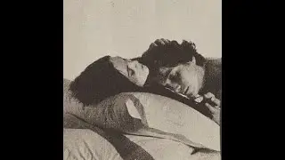 Guitar Sample Pack (Sad x Pop x Indie) 2022 