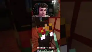 Не званные гости xd | vinvus #Twitch