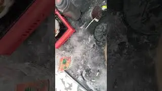 подлещик...