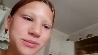моё утро