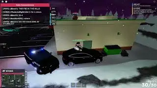 err v2 in 1 minute