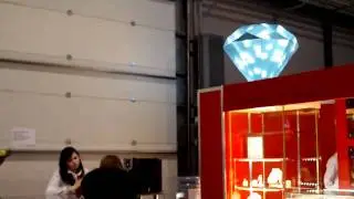 Jewelry74.MOV