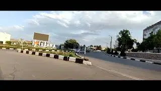Исфара 2021 - Исфара один из самых красивых городов Таджикистана