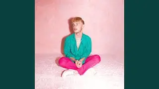Strawberry Lights