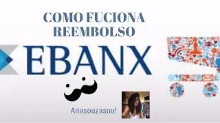 COMO FUNCIONA O REEMBOLSO DO ALIEXPRESS!