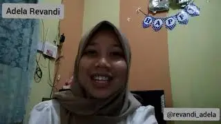 Perkoperasian Indonesia || Pengertian Koperasi, Lambang, Landasan Koperasi, Asas dan Fungsi Koperasi
