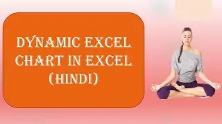 Dynamic Chart Hindi