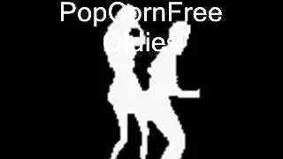 PopCornFreeOldies 250