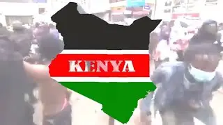 Bylaw - The demonstrations story (Official audio)