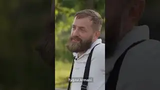 Увидел много стран изнутри