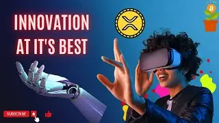 10 Revolutionary Innovations You Need To Know About