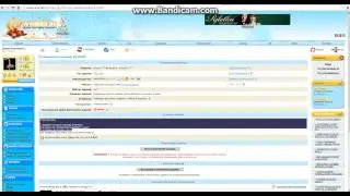 Заработок в интернете с помощью wmmail.ru!