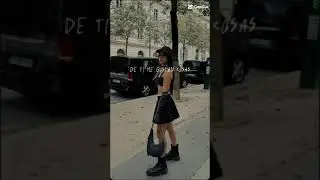 🇻🇪😍🖤