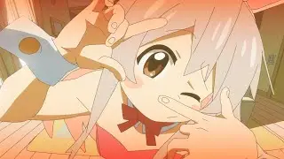 Desired - Tell Me