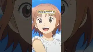 This NEW Anime is ADORABLE 😍😭
