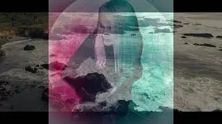 In alto dove c'e' vento - Music & Lyrics by GRAZIANA TASSI