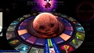 ВИТЮША: BABY ROSHAN