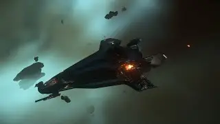 Hercules VS Hurricane