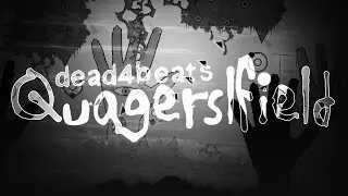 [SHOWCASE] "Quagerslfield" by dead4beats